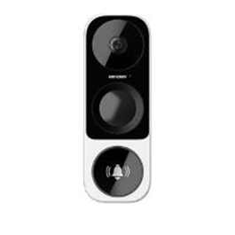 Doorbells
